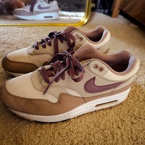 Nike air max SC size 9.5 women’s